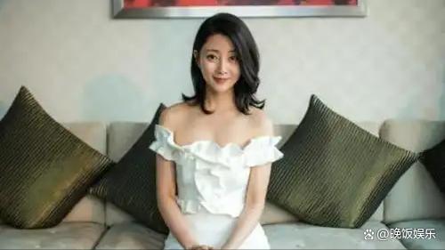 健身明星rex_努力健身女明星_盘点那些健身明星