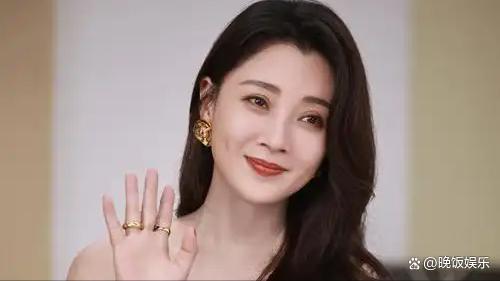 健身明星rex_努力健身女明星_盘点那些健身明星