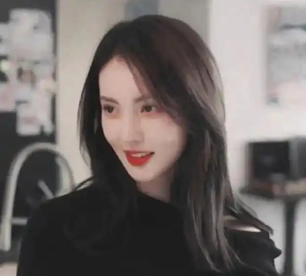 努力健身女明星_健身明星女神_娱乐圈健身女明星