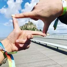 日语健身_日语健身房_日语健身词汇
