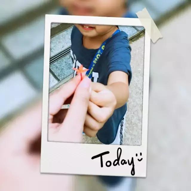日语健身房_日语健身词汇_日语健身
