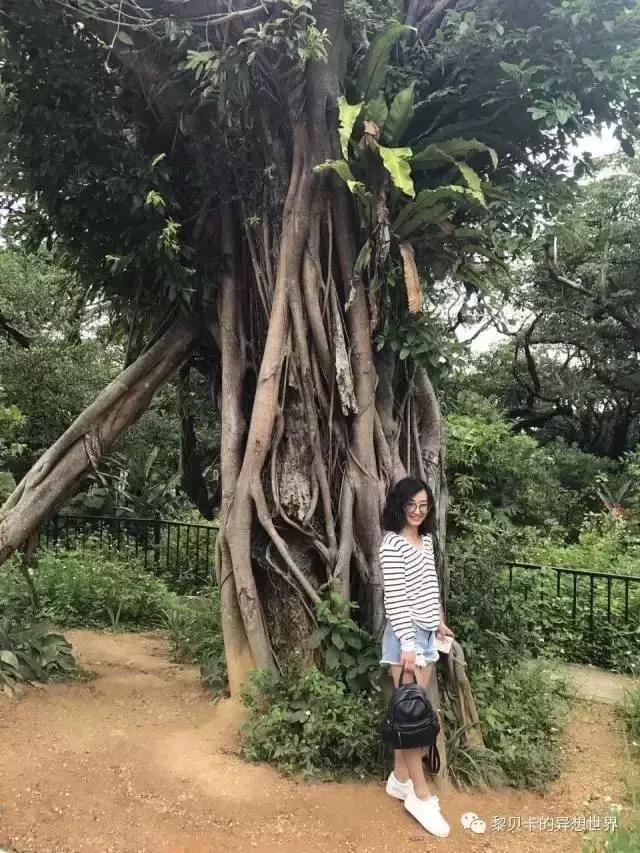 日语健身_日语健身词汇_日语健身房