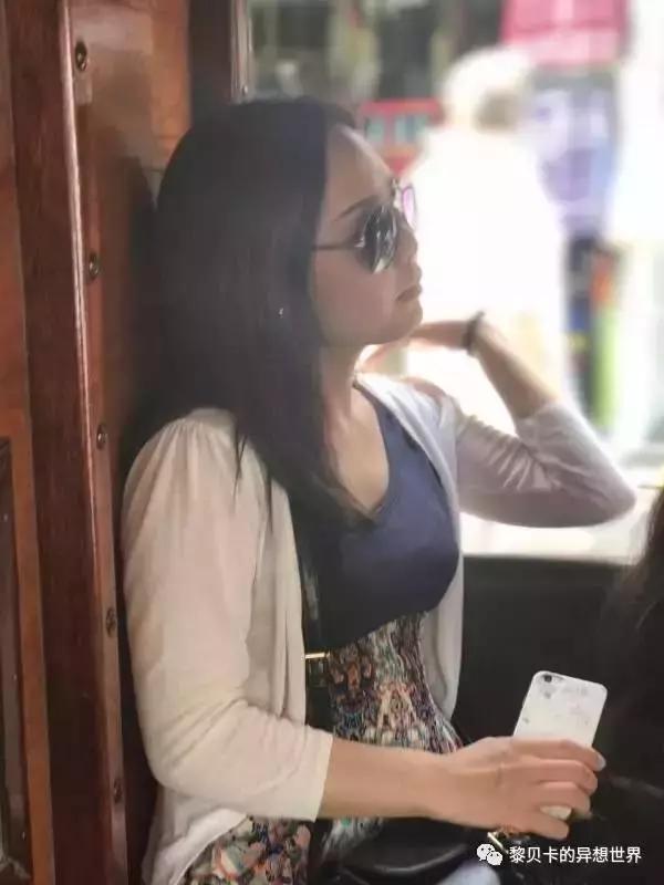 日语健身房_日语健身_日语健身词汇
