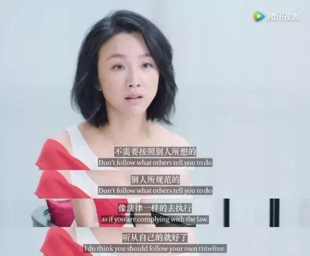 日语健身房_日语健身词汇_日语健身