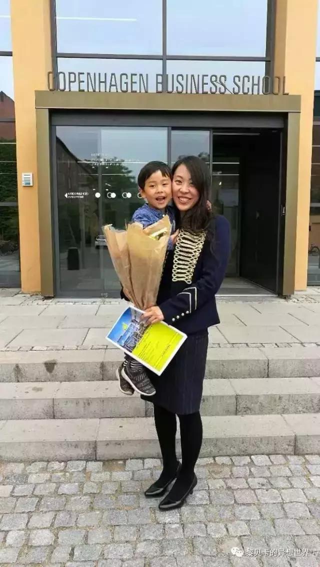 日语健身_日语健身房_日语健身词汇