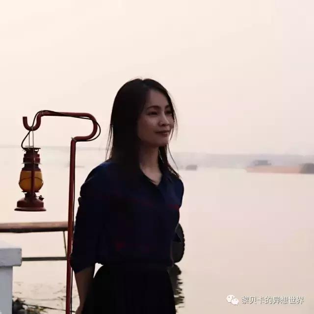 日语健身词汇_日语健身_日语健身房