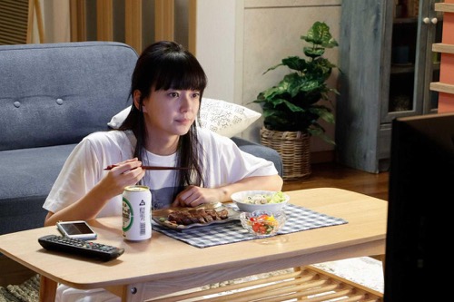 日语健身词汇_日语健身_日语健身歌曲
