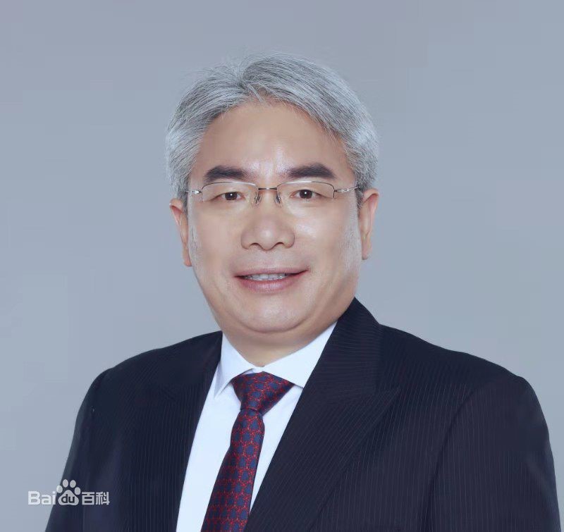 日语健身_日语健身房_日语健身词汇