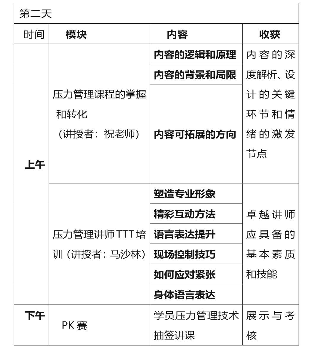 日语健身词汇_日语健身房_日语健身