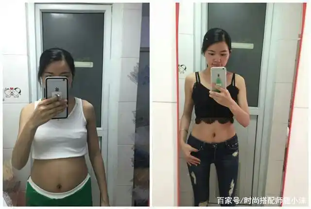 健身明星女神_努力健身女明星_娱乐圈健身女明星