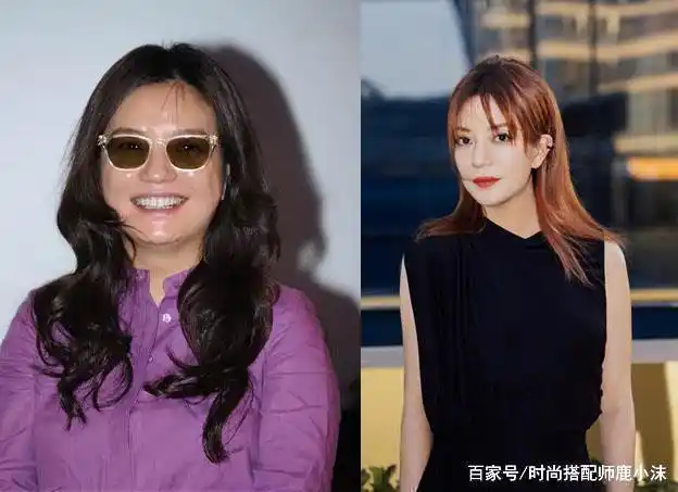 健身明星女神_努力健身女明星_娱乐圈健身女明星