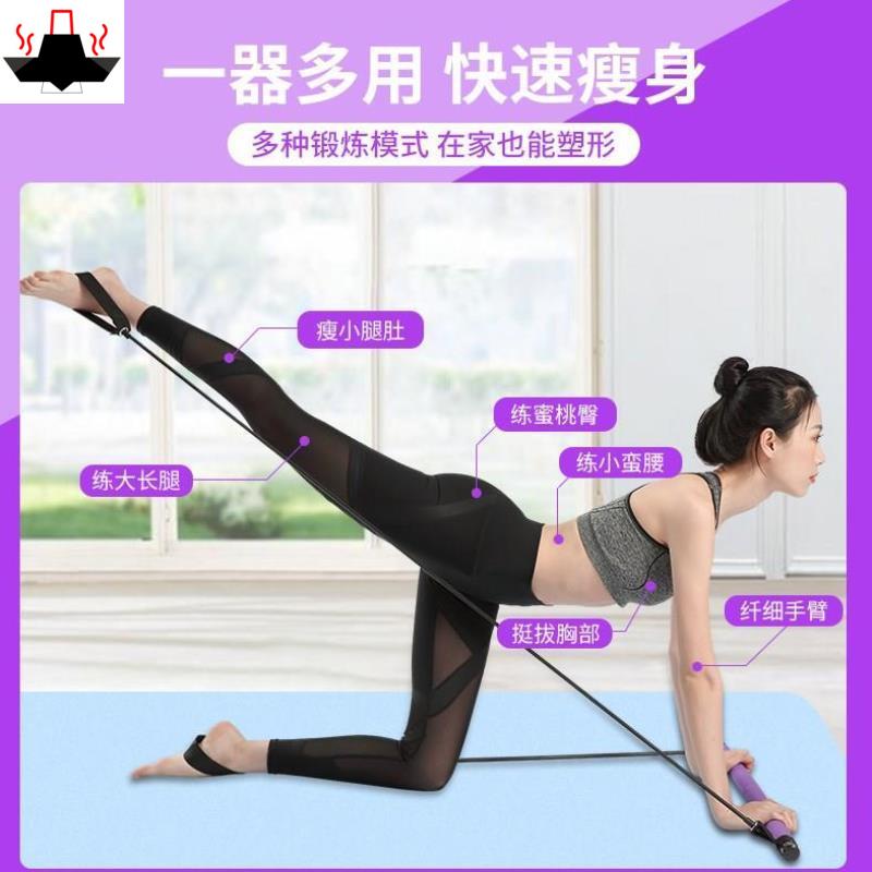 努力健身女明星_健身明星女神_娱乐圈健身女明星