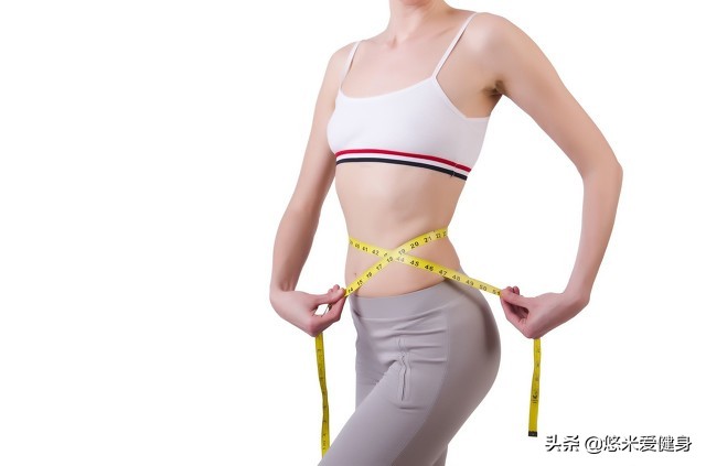 日语健身房_日语健身词汇_日语健身