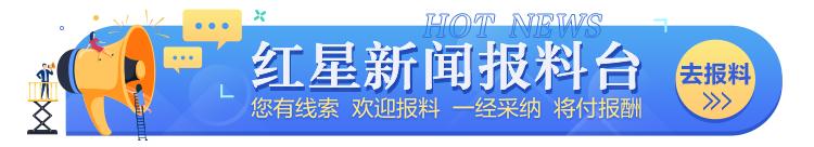 健身房活动方案100套_健身房健身方案_健身房活动运动方案