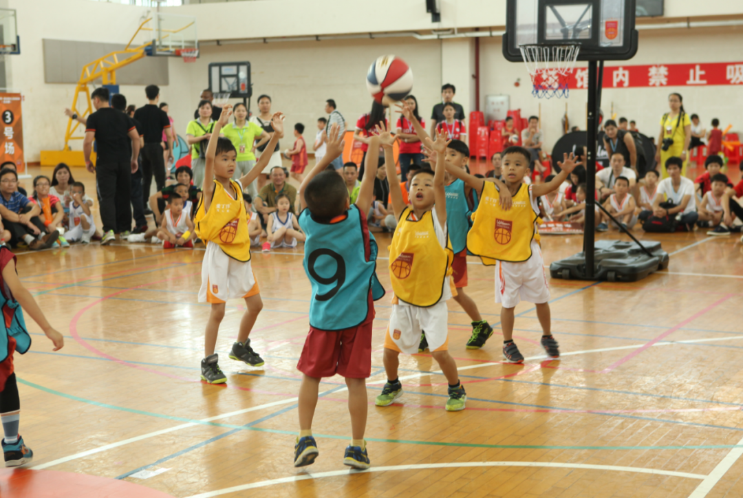 幼儿篮球双手运球规则图片_篮球双手运球动作要领_幼儿园篮球双手运球教案