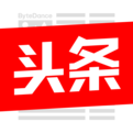 幼儿园篮球双手运球教案_篮球双手运球动作要领_幼儿篮球双手运球规则图片