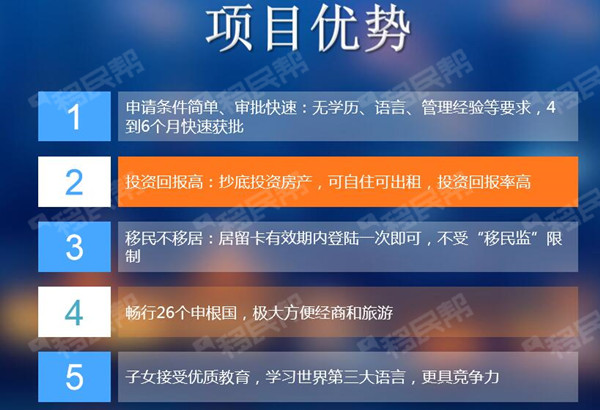 篮球世界冠军马林_篮球世界冠军叫马琳_篮球运动员马林