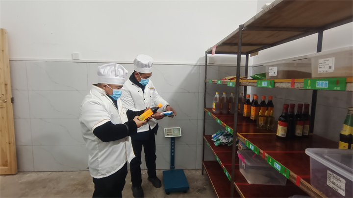 营养餐意见建议_营养餐家长反馈意见_营养餐家长工作意见